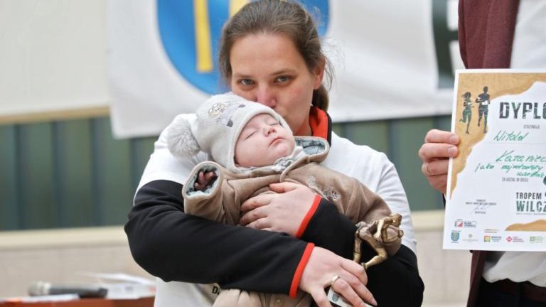 bieg tropem wilczym wieliczka-241.jpg