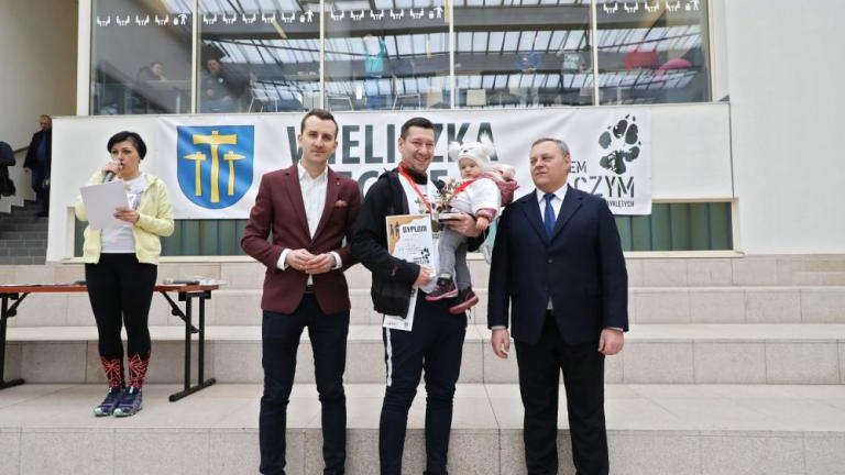 bieg tropem wilczym wieliczka-244.jpg