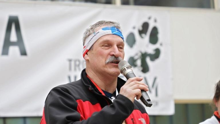 bieg tropem wilczym wieliczka-246.jpg