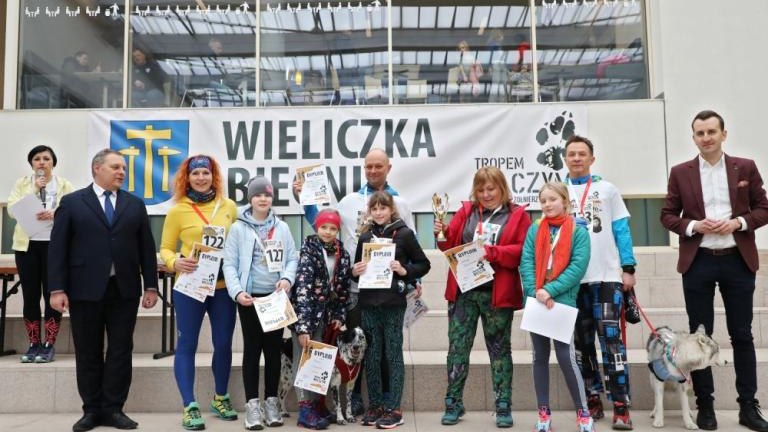 bieg tropem wilczym wieliczka-250.jpg