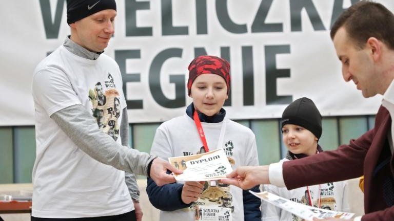 bieg tropem wilczym wieliczka-251.jpg