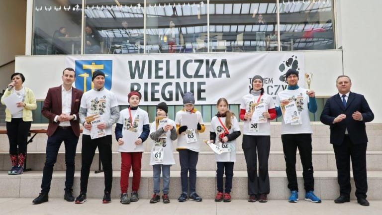 bieg tropem wilczym wieliczka-252.jpg