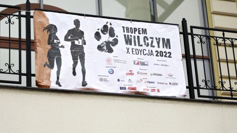 bieg tropem wilczym wieliczka-260.jpg