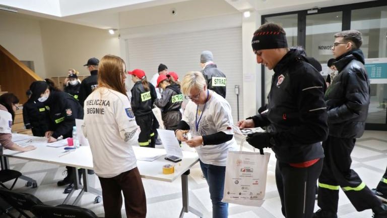 bieg tropem wilczym wieliczka-261.jpg