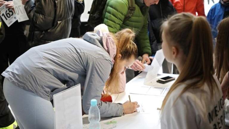 bieg tropem wilczym wieliczka-267.jpg