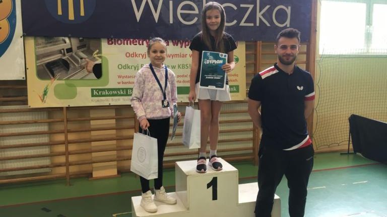 XXXVI turniej tenisa stolowego sladami grubby kozmice wielkie wieliczka-001.jpg