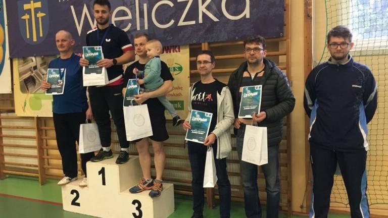 XXXVI turniej tenisa stolowego sladami grubby kozmice wielkie wieliczka-006.jpg
