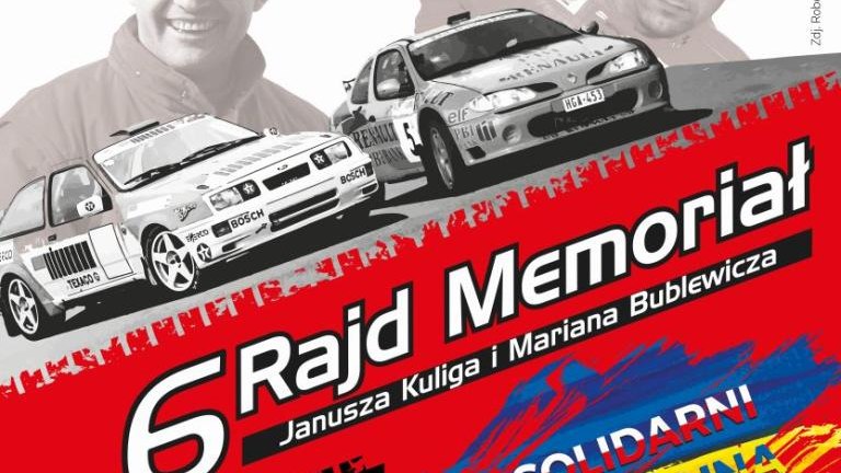 plakat produkcyjny - 2022.jpg