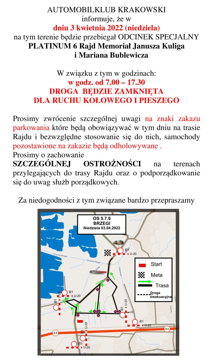 Komunikat Brzegi-1.jpg