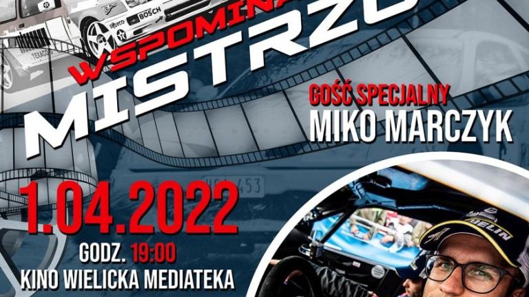 Plakat Miko Marczyk.jpg