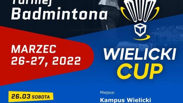 ogolnopolski turniej badmintona wielicki_cup wieliczka.jpg