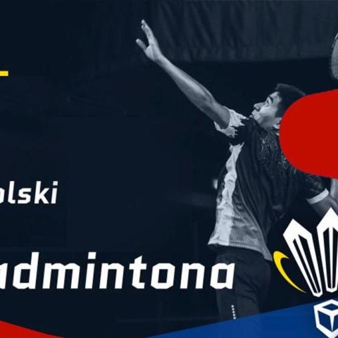 7. Ogólnopolski Turniej Badmintona "Wielicki Cup"