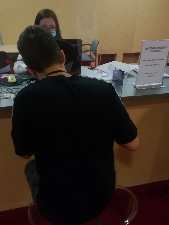 kwalifikacja wojskowa powiat wielicki gmina wieliczka_1.jpg