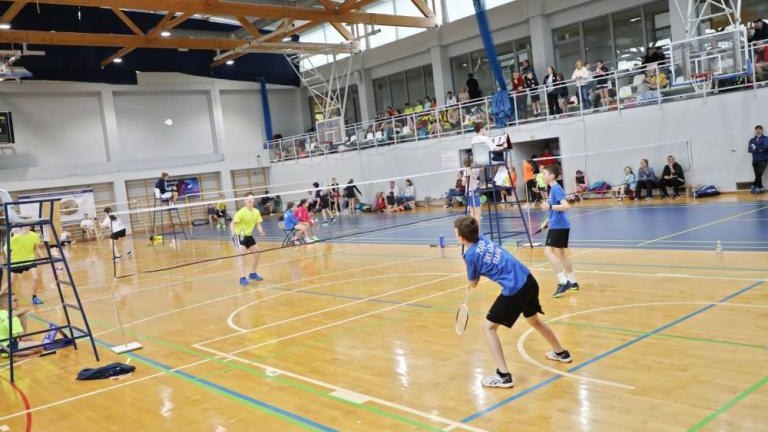ogolnopolski turniej badmintona wielicki cup-001.jpg