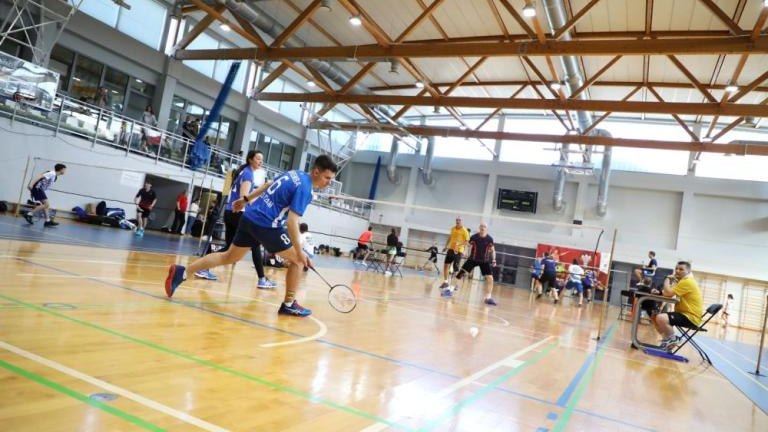 ogolnopolski turniej badmintona wielicki cup-002.jpg