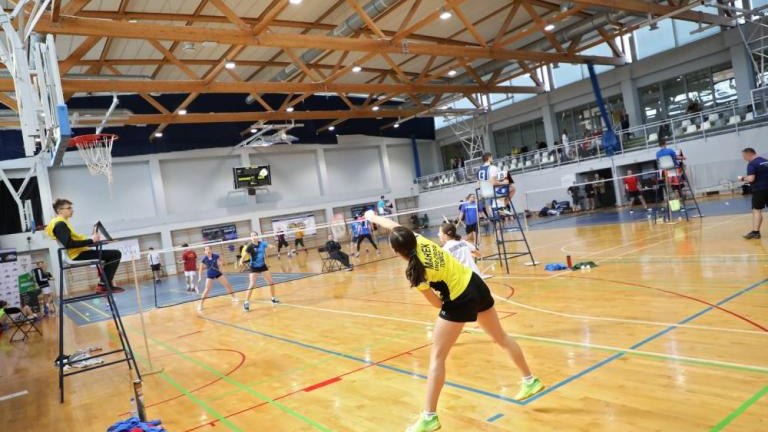 ogolnopolski turniej badmintona wielicki cup-003.jpg