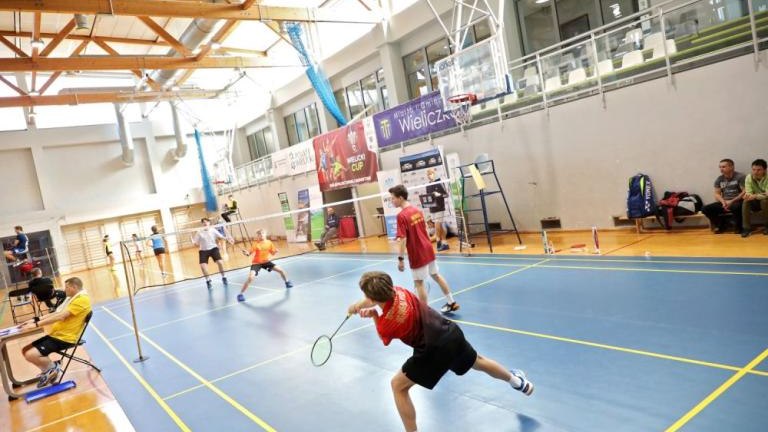 ogolnopolski turniej badmintona wielicki cup-004.jpg