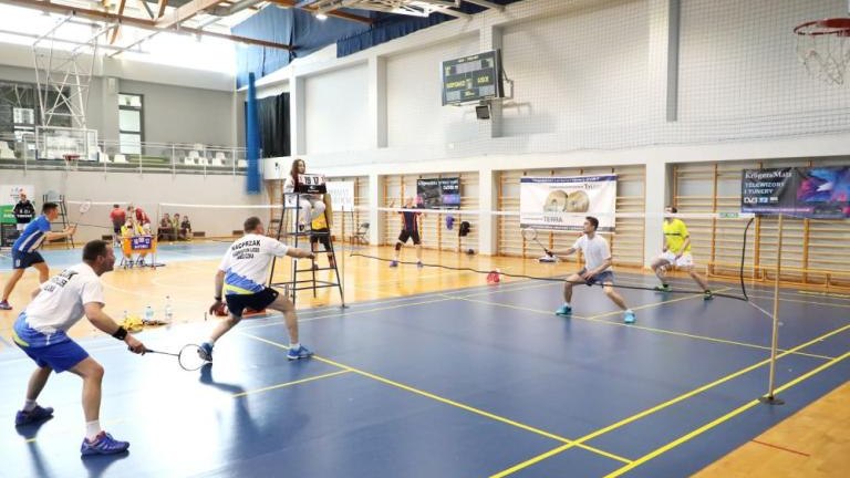 ogolnopolski turniej badmintona wielicki cup-005.jpg