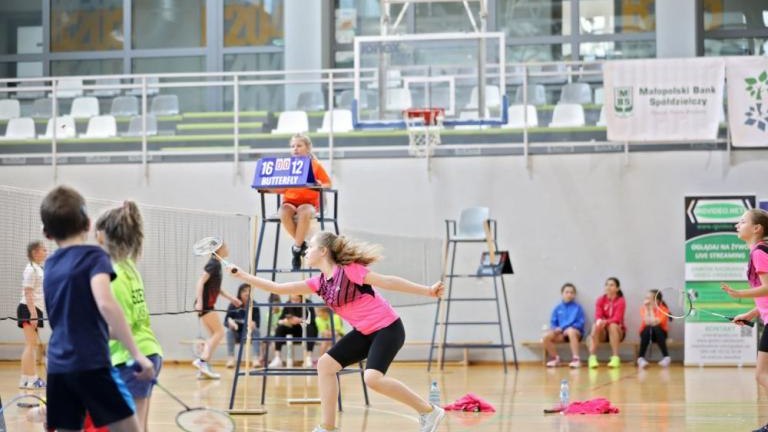 ogolnopolski turniej badmintona wielicki cup-007.jpg