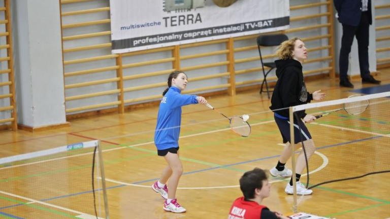 ogolnopolski turniej badmintona wielicki cup-008.jpg
