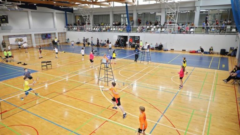 ogolnopolski turniej badmintona wielicki cup-009.jpg