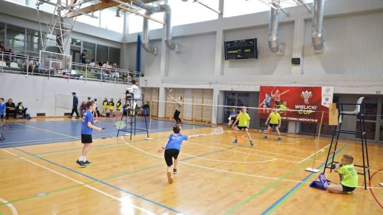 ogolnopolski turniej badmintona wielicki cup-011.jpg