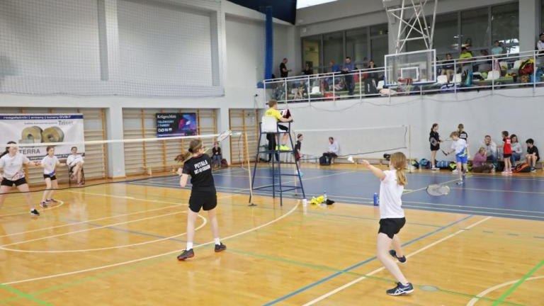 ogolnopolski turniej badmintona wielicki cup-012.jpg