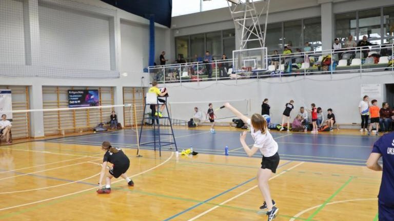 ogolnopolski turniej badmintona wielicki cup-013.jpg