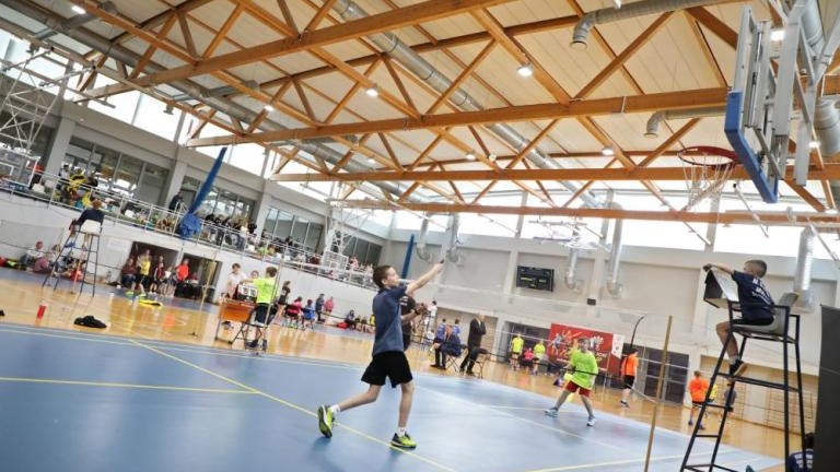 ogolnopolski turniej badmintona wielicki cup-017.jpg