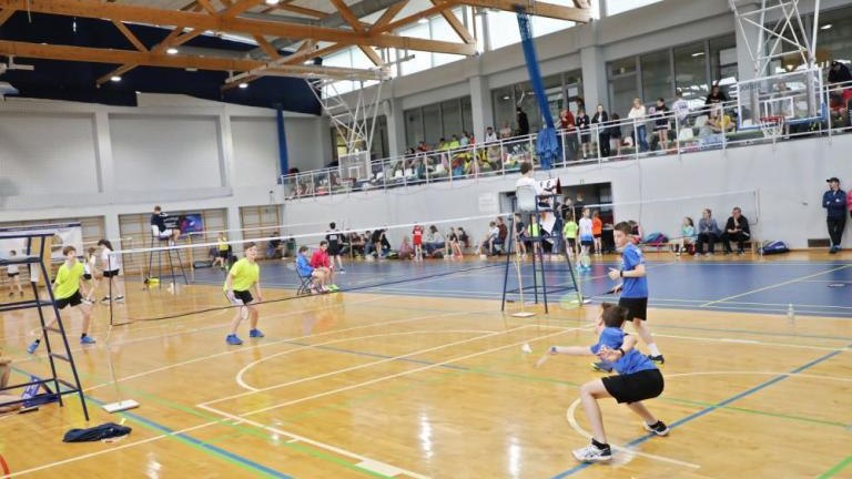ogolnopolski turniej badmintona wielicki cup-020.jpg