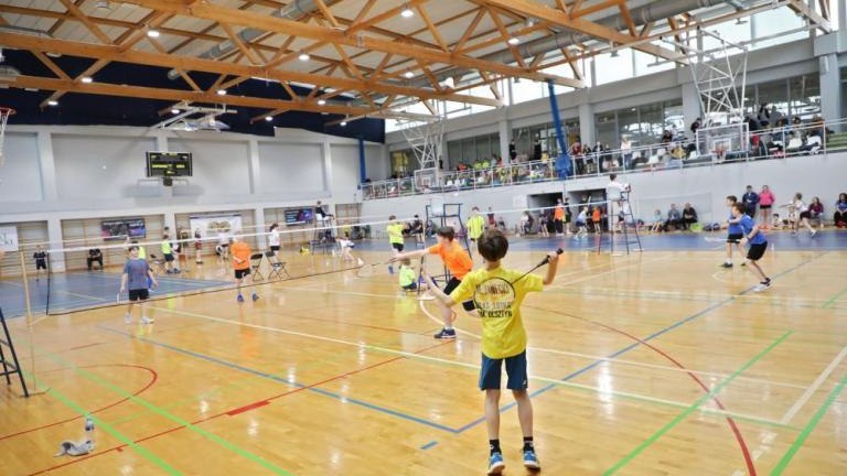 ogolnopolski turniej badmintona wielicki cup-021.jpg