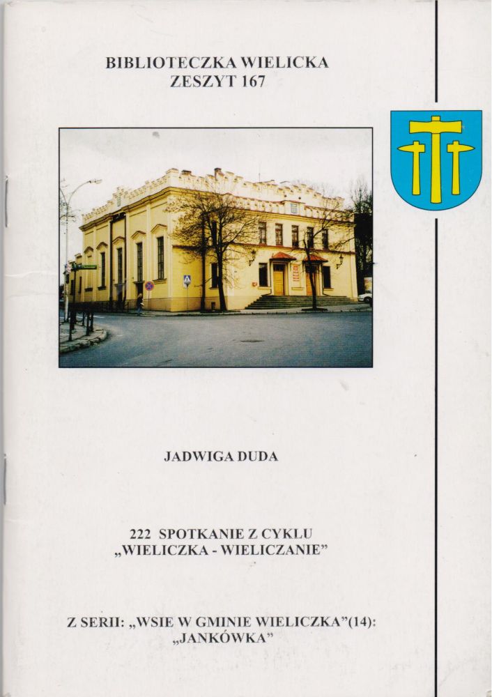 wycieczka KPW do Muzeum Józefa Mehoffera w Krakowie-002.jpg