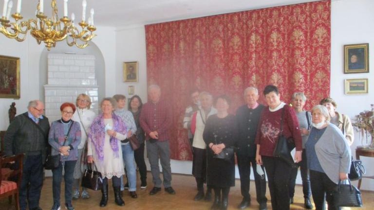 wycieczka KPW do Muzeum Józefa Mehoffera w Krakowie-014.jpg