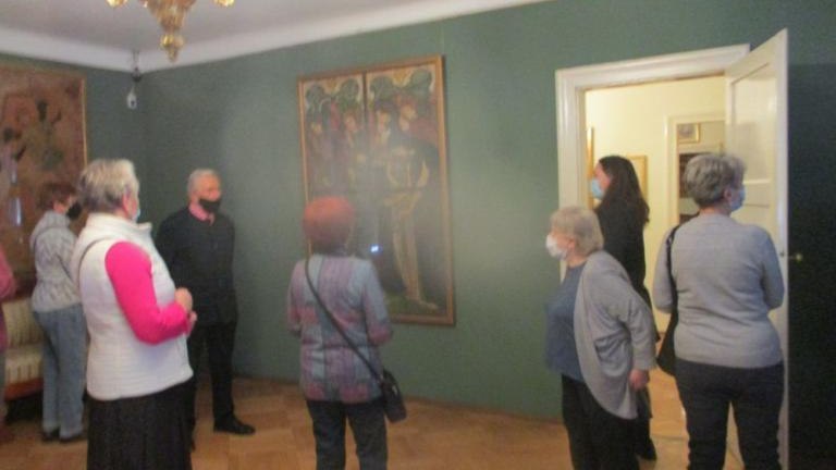 wycieczka KPW do Muzeum Józefa Mehoffera w Krakowie-019.jpg