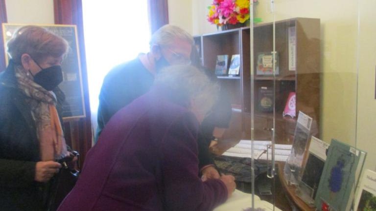 wycieczka KPW do Muzeum Józefa Mehoffera w Krakowie-027.jpg