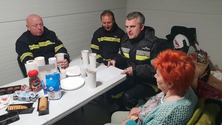 lekki woz strazacki dla  jednostki OSP Brzegi - grupa specjalna pletwonurkow-006.jpg
