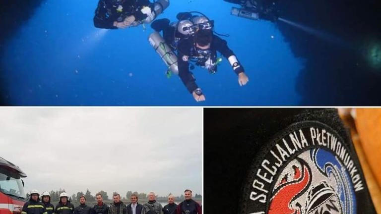 lekki woz strazacki dla  jednostki OSP Brzegi - grupa specjalna pletwonurkow-009.jpg