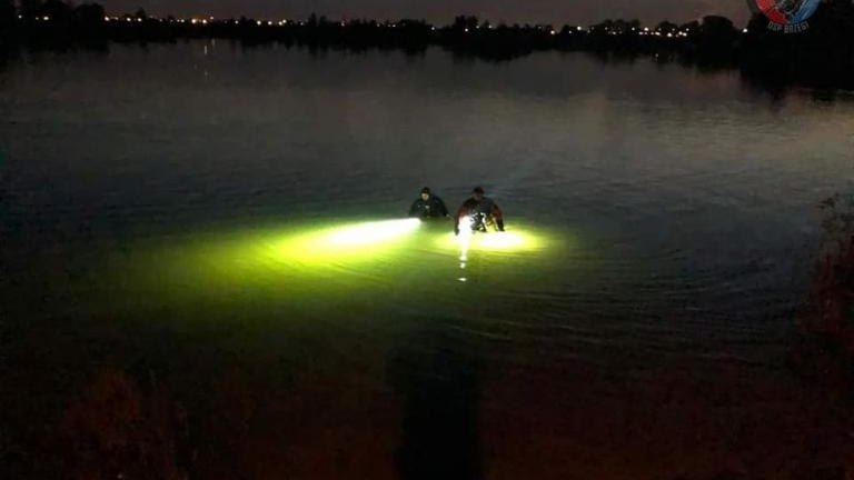 lekki woz strazacki dla  jednostki OSP Brzegi - grupa specjalna pletwonurkow-010.jpg