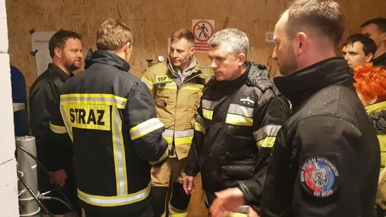 lekki woz strazacki dla  jednostki OSP Brzegi - grupa specjalna pletwonurkow-021.jpg