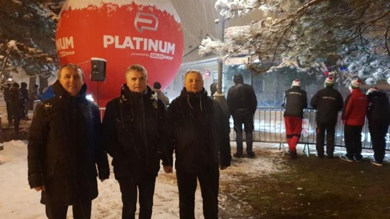 Platinum 6. rajd memorial Janusza Kuliga i Mariana Bublewicza Wieliczka-brzegi-010.jpg