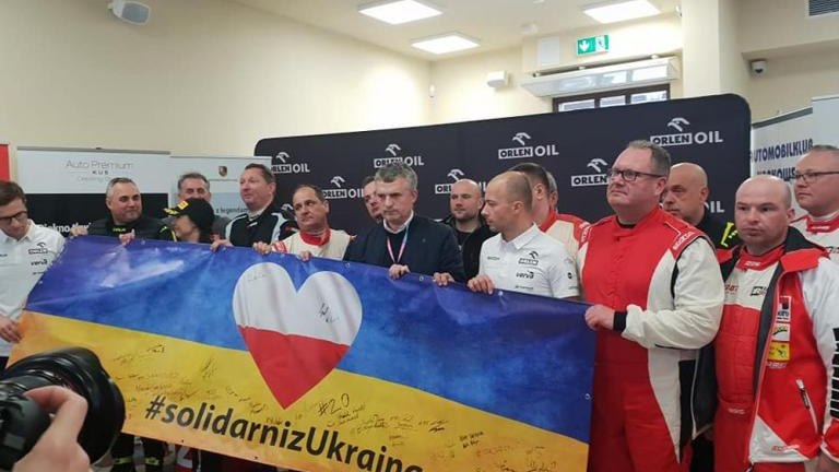 Platinum 6. rajd memorial Janusza Kuliga i Mariana Bublewicza Wieliczka-brzegi-035.jpg
