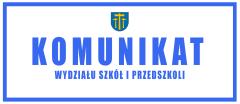 Konkursy na stanowiska dyrektorów publicznych przedszkoli i szkół podstawowych