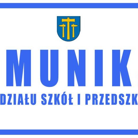 Konkursy na stanowiska dyrektorów publicznych przedszkoli i szkół podstawowych