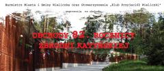 Obchody 82. rocznicy Zbrodni Katyńskiej