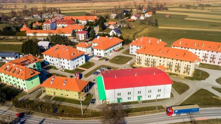 edukacja dzieci z Ukrainy w Wieliczce_1.jpg