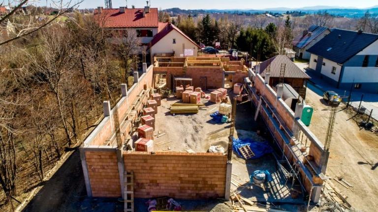 budowa sali gimnastycznej w Byszycach-002.jpg