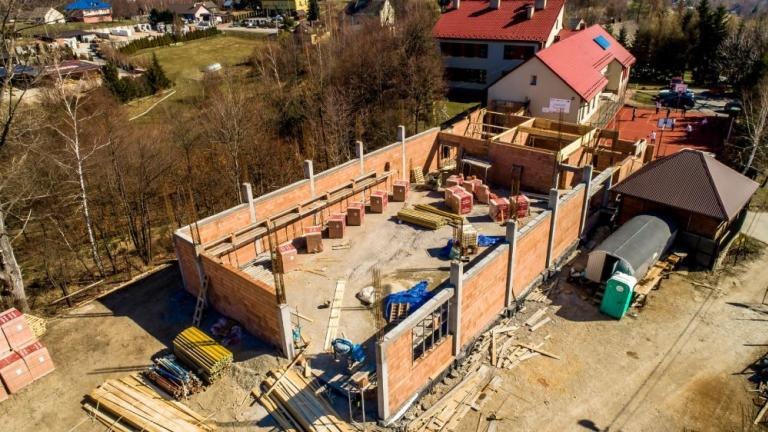 budowa sali gimnastycznej w Byszycach-004.jpg