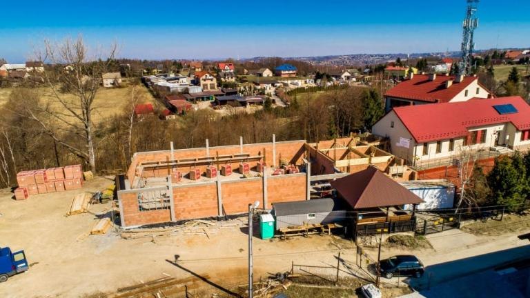 budowa sali gimnastycznej w Byszycach-010.jpg