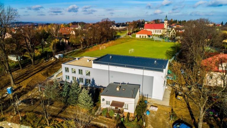 budowa sali gimnastycznej w Sygneczowie-006.jpg
