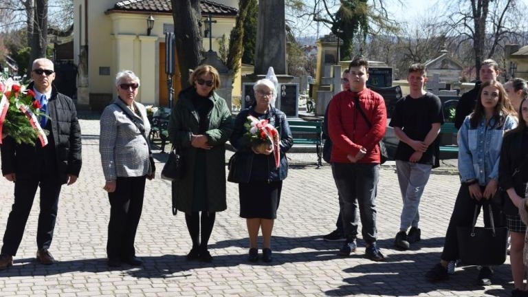 82. rocznica Zbrodni Katyńskiej Wieliczka - pamiętamy!-002.jpg